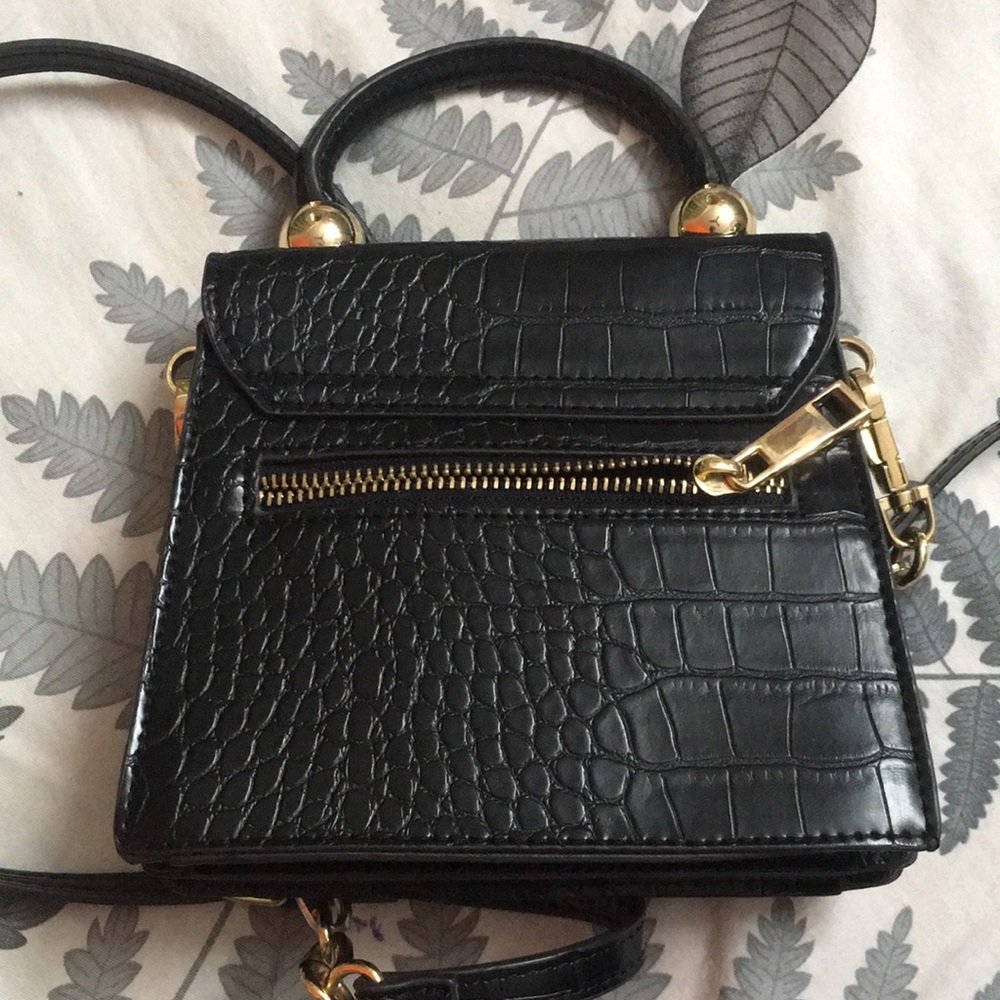 👝Aldo Crossbody 👝 - Picture 8 of 13
